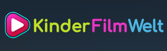 KinderFilmWelt