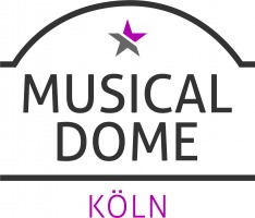 Musical Dom Köln
