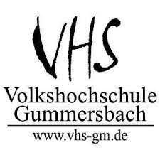 VHS Gummersbach