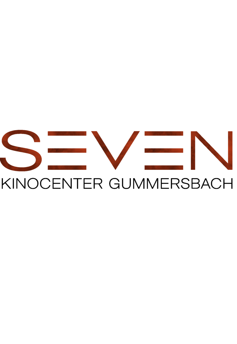 seven kinocenter gummersbach 2247.v4