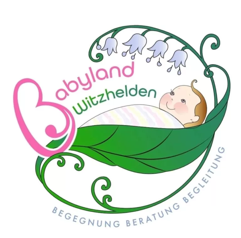 Babyland Witzhelden Angelika Ulrich