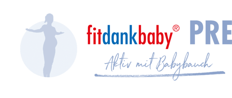 tsak fitdankbaby Pre Logo