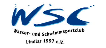 wsc logo