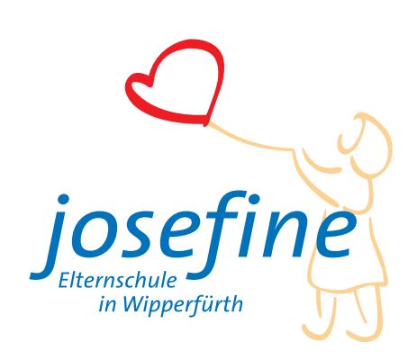 HELIOS Klinik Wipperfürth Elternschule Josefine