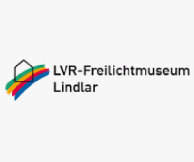 LVR Freilichtmuseum Lindlar