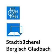Stadtbücherei Bergisch Gladbach