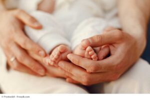 Nach der Geburt Kursangebote Baby Schwangerschaft Geburt