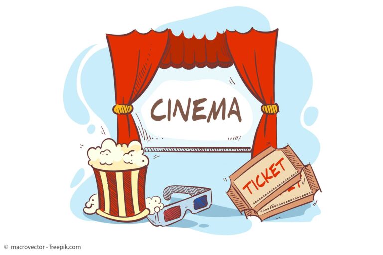 Kino