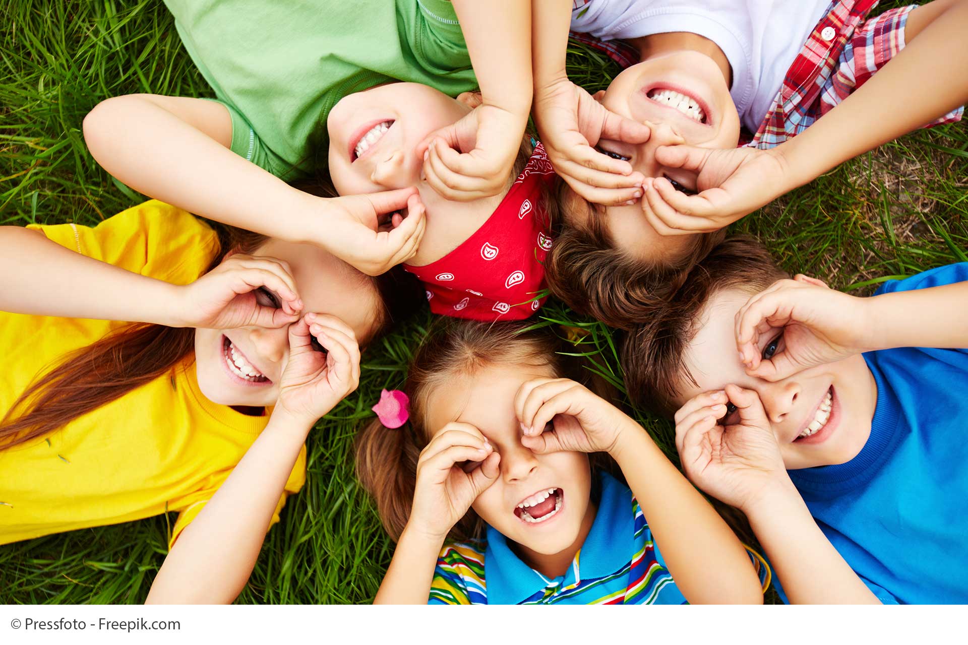 Präsentationstag rund um das Thema Kinderrechte 1 Präsentationstag rund um das Thema Kinderrechte