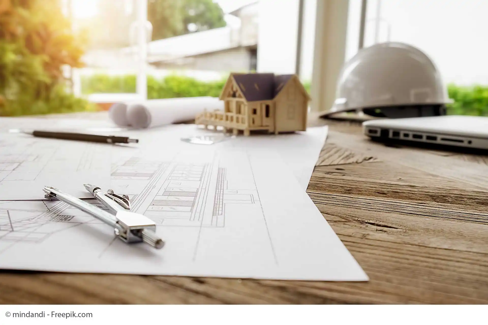 Haus Garten Bauen Wohnen Finanzieren Handwerker Architekt Planen