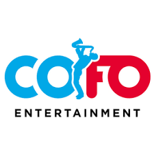 COFO Logo
