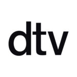 dtv logo
