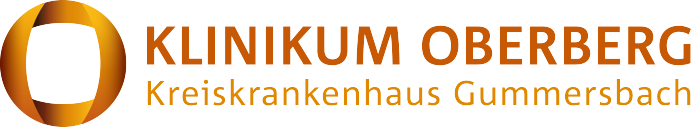 Kreiskrankenhaus Gummersbach Logo