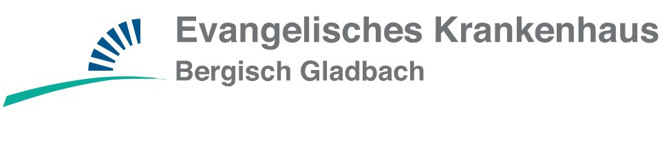Ev. Krankenhaus Bergisch Gladbach
