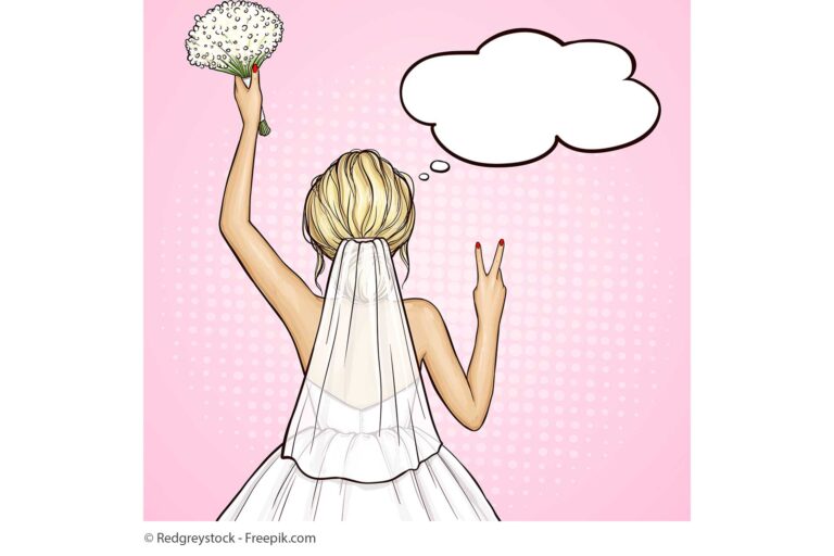 Hochzeitskleid Brautkleid