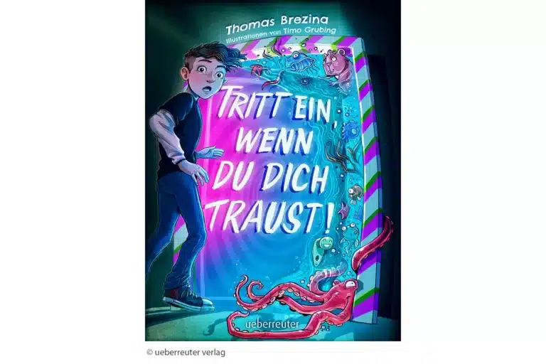 Buchtipp-Tritt-ein-wenn-du-ueberreuter-9
