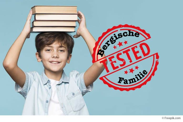 Produkttipps Grundschule