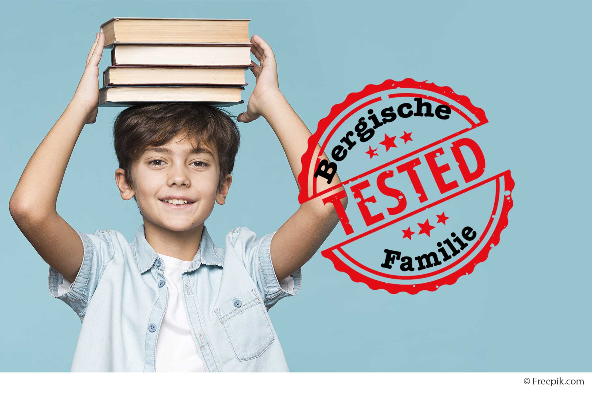 Produkttipps Grundschule