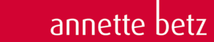 Logo Anette Betz