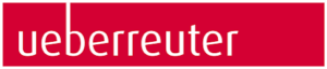 Logo Uerberreuter