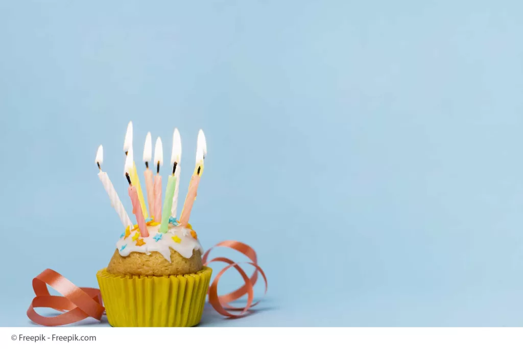 Geburtstag-Locations für Kinder im Bergischen Land – Indooor- und Outdoor-Orte für Kindergeburtstage