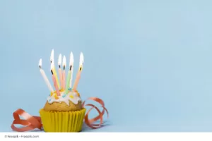 Geburtstag-Locations für Kinder im Bergischen Land – Indooor- und Outdoor-Orte für Kindergeburtstage