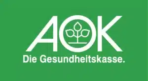 AOK Logo A4 RGB