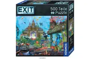 Kosmos-EXIT-Puzzle-Atlantis