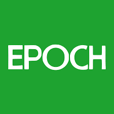 Logo Epoch