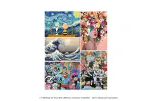Basteltipp-Painting-by-Numbers