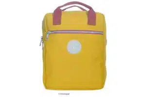 Kindsgut Kinderrucksack