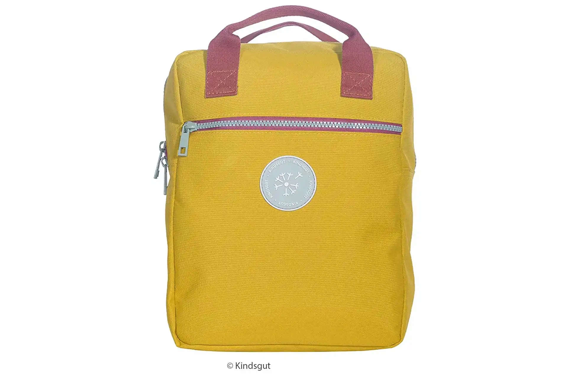 Kindsgut Kinderrucksack