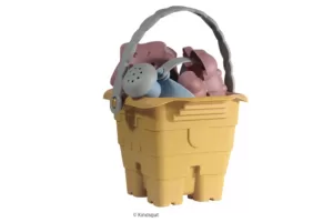 Kindsgut-Sandspielzeug-1