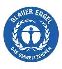 Logo Derblaue Engel Umweltbundesamt jpg