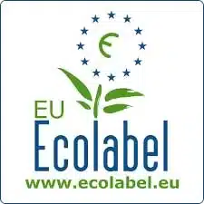 Logo Eco Label jpg