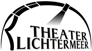 Theater Lichtermeer Logo