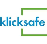 klick safe