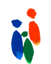 Logo Herbstmuehle