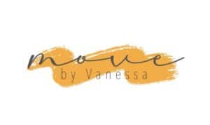 Vanessa Tillmann Move Logo