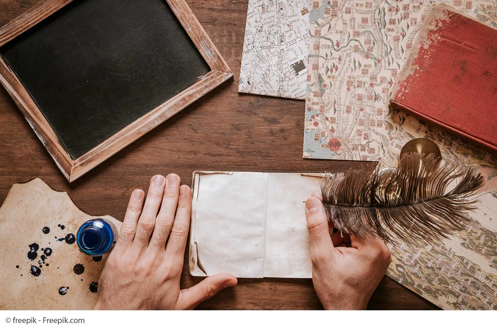 Ferienaktion: Nature Journaling für Jugendliche 1 LVR-Industriemuseum Papiermühle Alte Dombach
