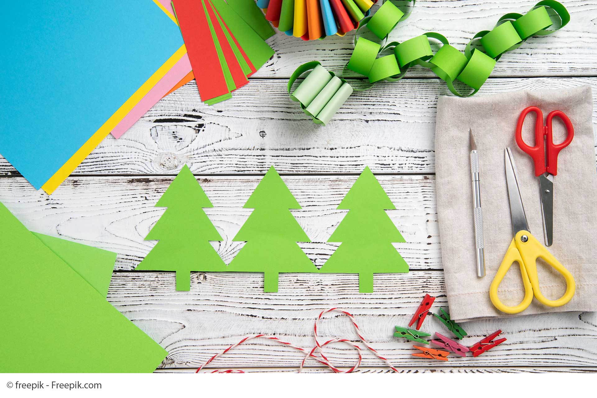 Katholische Familienbildungsstätte Bergisch Gladbach