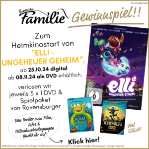 Gewinnspiel Web Post ELLI panorama entertainment 1