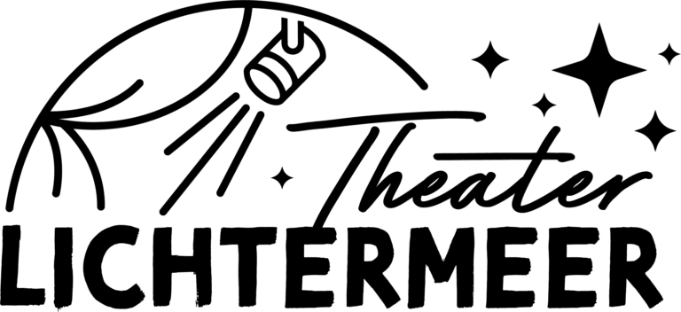 Logo_Theater_Lichtermeer_Sterne-schwarz