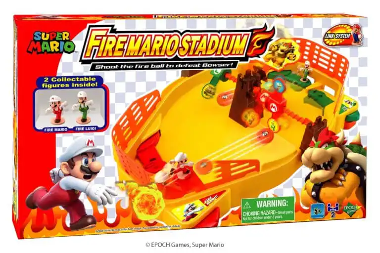 Spieletipp-Epoch-Games-Super-Mario-Stadium