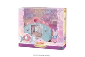 Spieletipp-Epoch-Sylvanian-Families-Dressing-Room 3