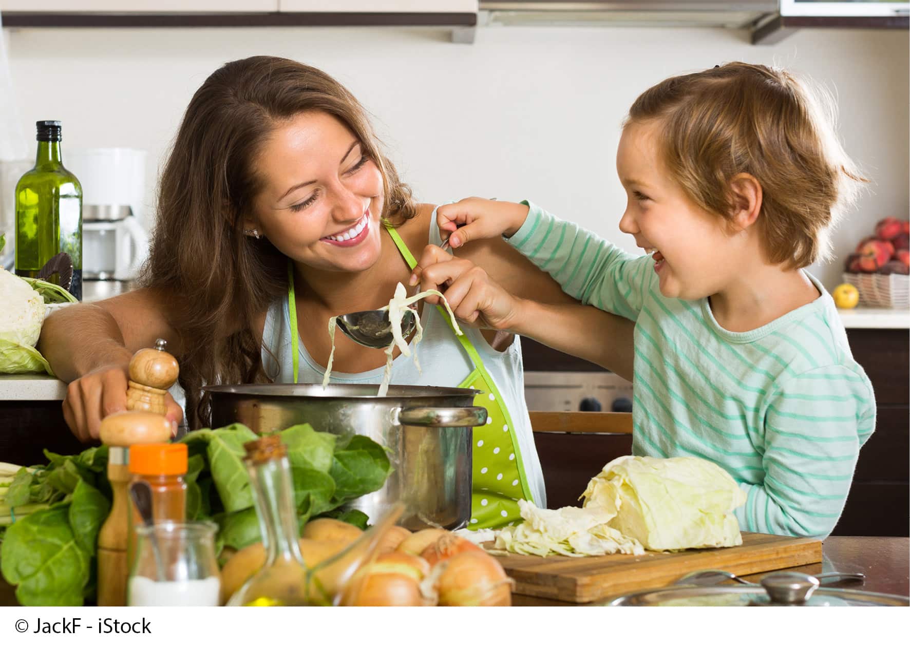 Peppa Wutz Familienrezepte 1 Kath. Familienbildungsstätte "Haus der Familie"