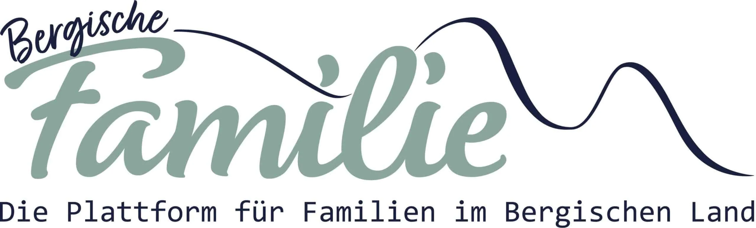 Bergische Familie