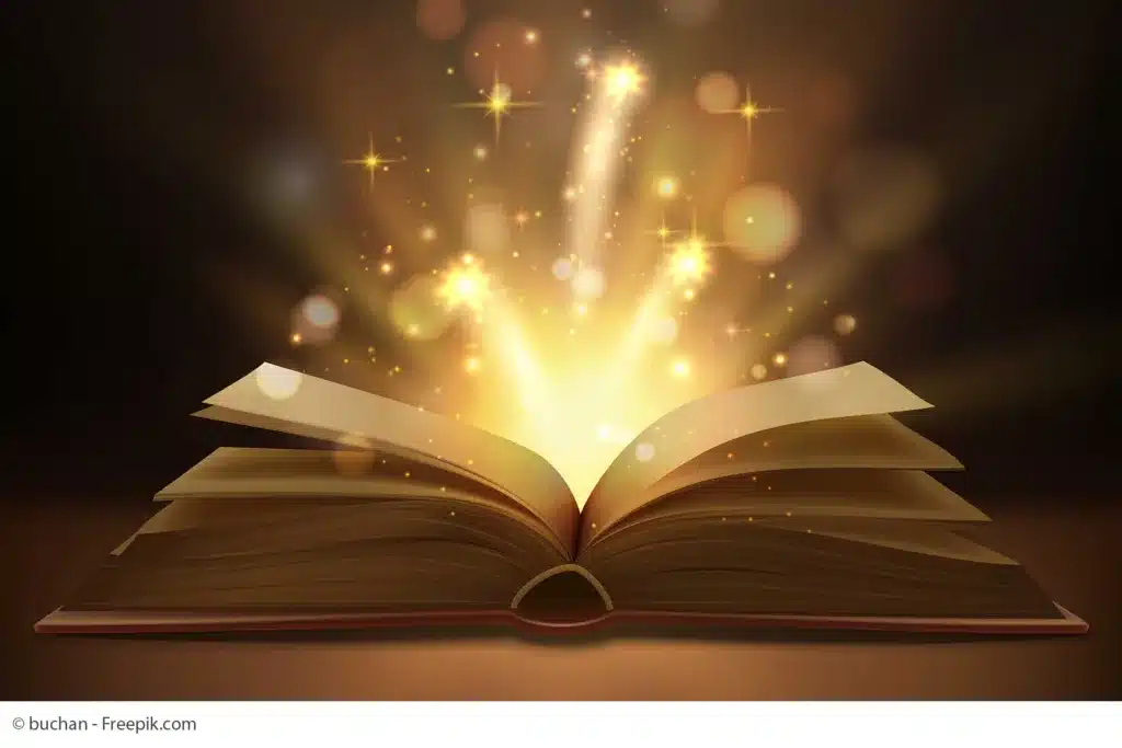 Buch Buecher Bilderbuchkino 1