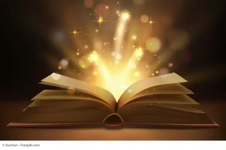 Büchereien & Bibliotheken