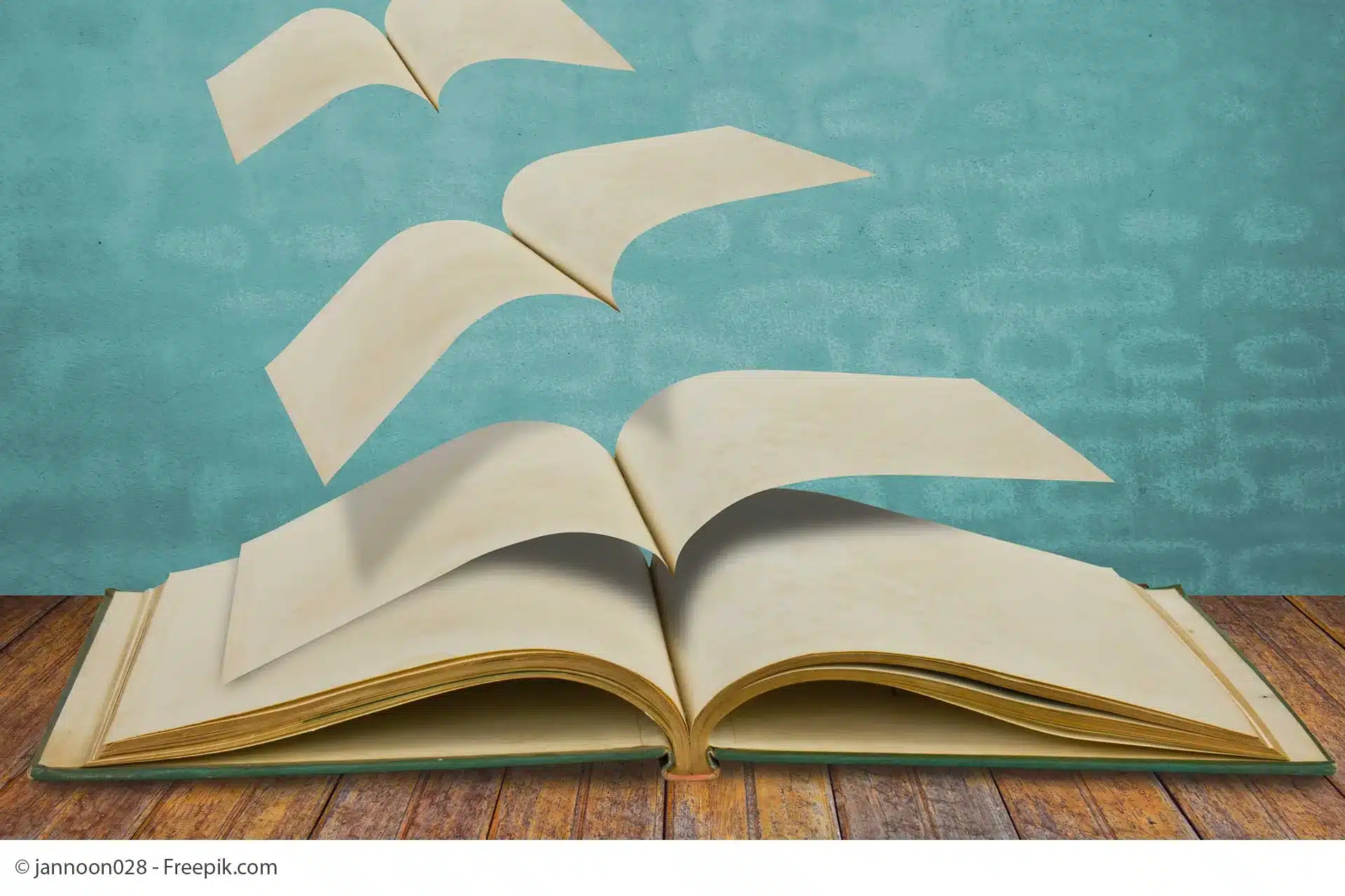"Welttag des Buches" 1 „Welttag des Buches“